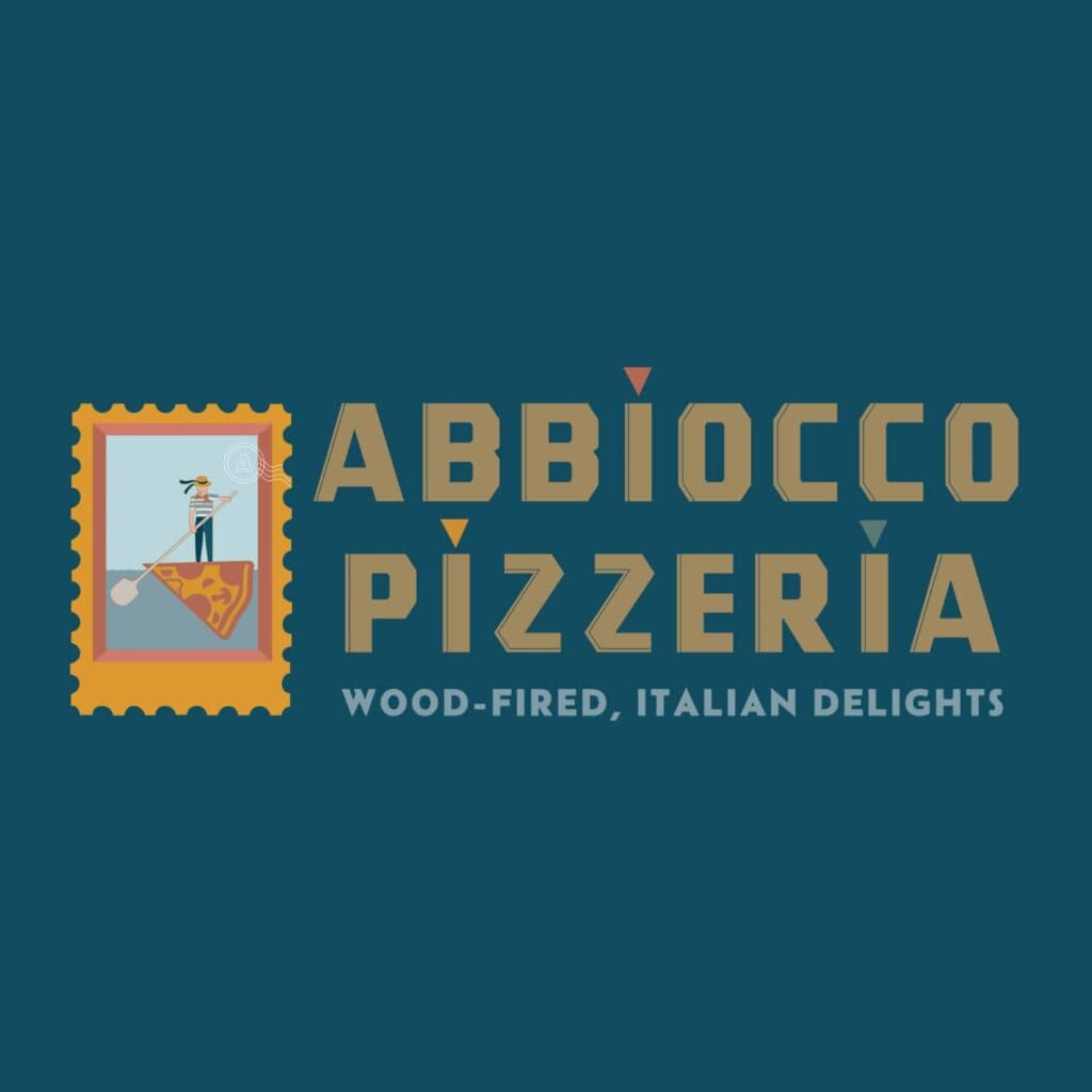 Abbiocco Pizzeria