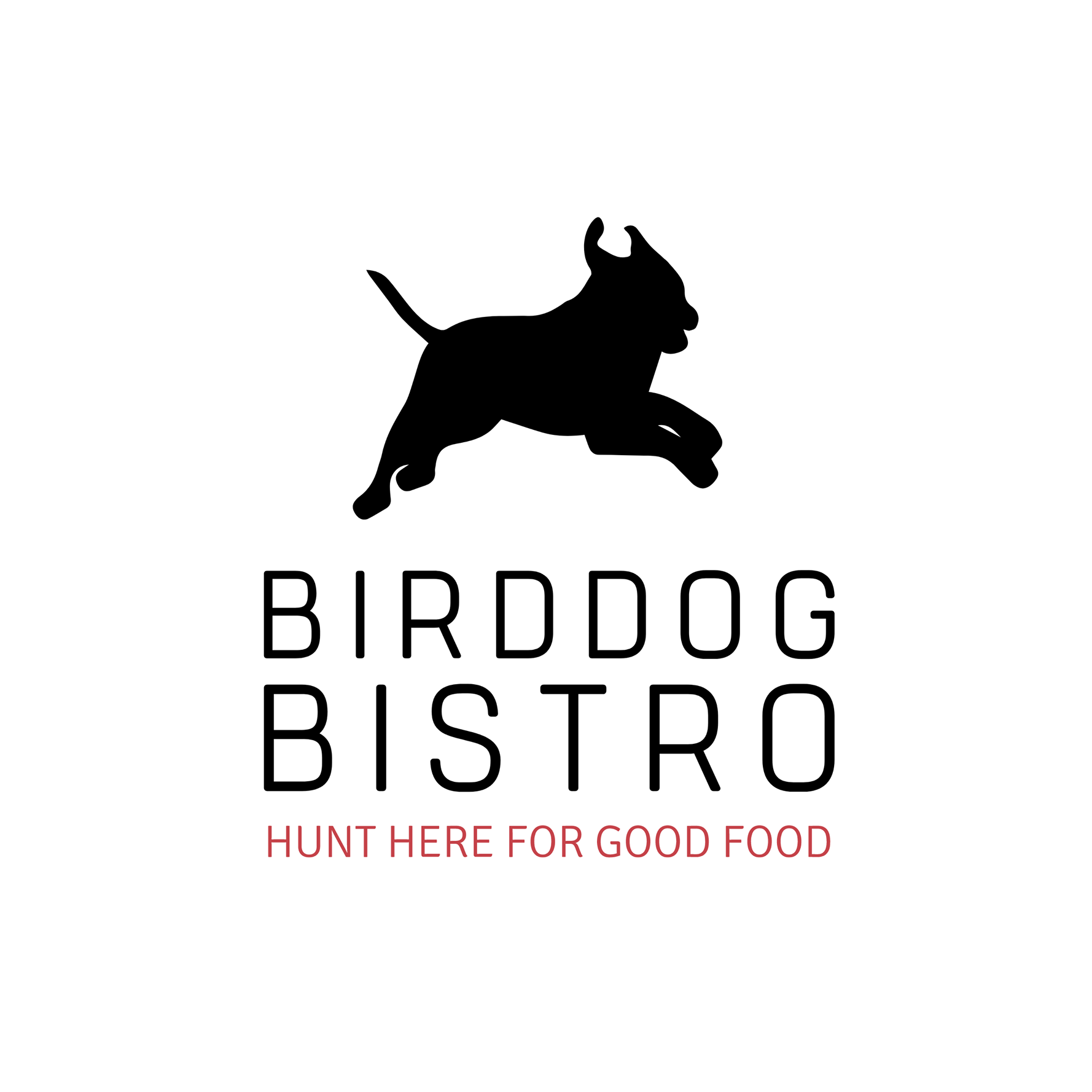 BirdDog Bistro