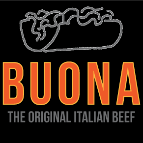 Buona - The Original Italian Beef