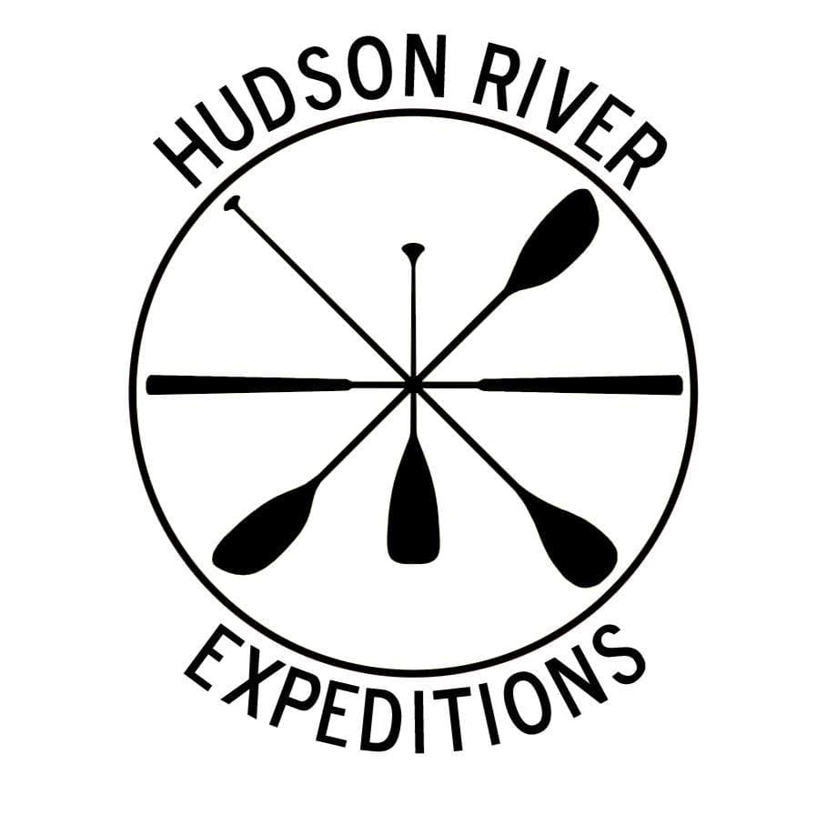 Hudson River Expeditions