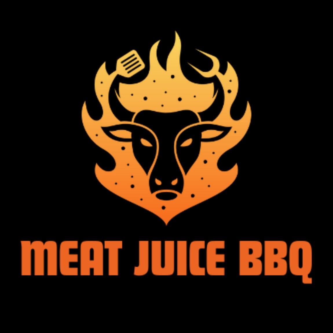 Meat Juice BBQ
